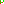 Destellos dst-611057