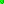 Destellos dst-6110570