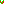 Destellos dst-6110571