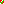 Destellos dst-6110572