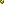 Destellos dst-6110575