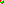 Destellos dst-6110576