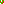 Destellos dst-6110579