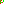 Destellos dst-611058