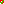 Destellos dst-6110581