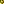 Destellos dst-6110582