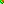 Destellos dst-6110583