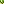 Destellos dst-6110586