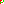Destellos dst-611059