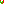 Destellos dst-6110593
