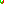 Destellos dst-6110594