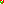 Destellos dst-6110595