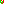 Destellos dst-6110596