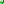Destellos dst-6110597