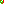 Destellos dst-6110598