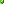 Destellos dst-6110599