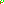 Destellos dst-611060