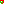 Destellos dst-6110601