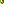 Destellos dst-6110602