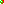 Destellos dst-6110604