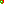 Destellos dst-6110605