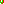 Destellos dst-6110606
