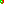 Destellos dst-6110607
