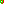 Destellos dst-6110608