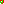 Destellos dst-6110609