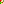 Destellos dst-611061