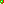 Destellos dst-6110613