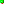 Destellos dst-6110614
