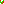 Destellos dst-6110615