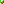 Destellos dst-6110616
