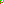 Destellos dst-611062