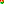 Destellos dst-6110624