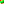 Destellos dst-6110626