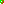 Destellos dst-6110627
