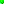 Destellos dst-6110628