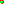 Destellos dst-6110629