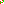 Destellos dst-611063