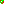 Destellos dst-6110635