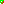 Destellos dst-6110636