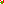 Destellos dst-6110637