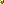 Destellos dst-6110638
