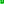 Destellos dst-6110639