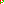 Destellos dst-611064
