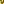 Destellos dst-6110641
