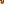 Destellos dst-6110643