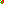 Destellos dst-6110644
